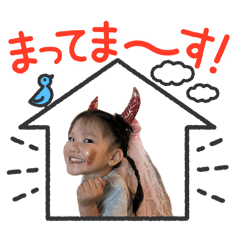 GONZO_20260202152419