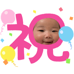 runa_20260202153446