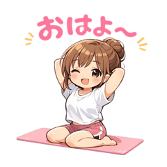 Create Panda_20260202152609