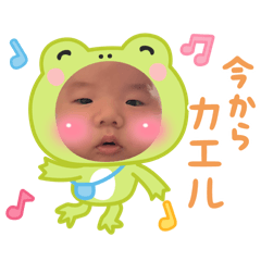 Shiori_20260202154441