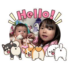 manatsu_20260202152251