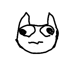 nottin_20260202154457