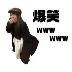 JENNIE_20260202193319