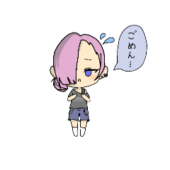 satsuki_20260202194254