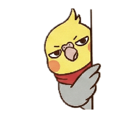 きまぐれ☆オカメ　よく使うやつ