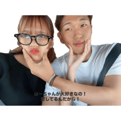 Haruharu_20260202203434