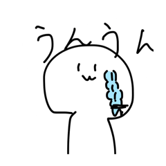 mikan_20260202210110