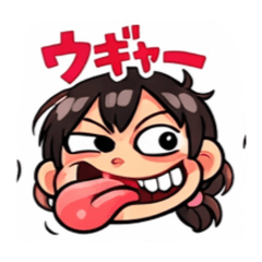 Minoru_20260202135250