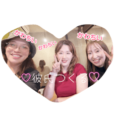 corin_20260202142225