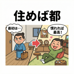 ゆるかわことわざスタンプ