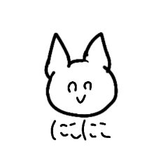 kanure_20260202164425