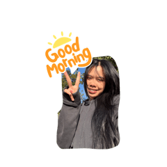 Nongnaming_20260202155240