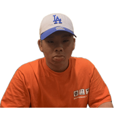 Taronetwork_20260202215338