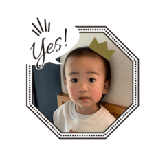 saki hanawa_20260202215546