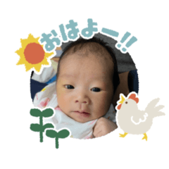 kojikoji_20260202215316