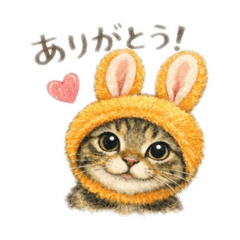 suzu_20260202215514