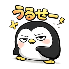 tokuchan_20260202215758