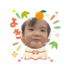 Ichi_20260202220416