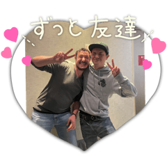 NGB_202601312233876434