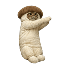 kokekokko_20260131224346