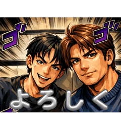 happy-long_20260131211258