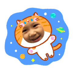 喬喬喬喬來瞧瞧