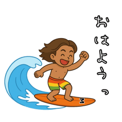 I C H I R O_20260202092527