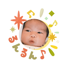 chiruru_20260202095355