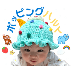 icchan_20260202095343