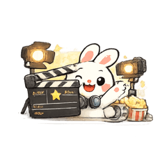 Donutx_20260202133922