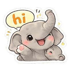 sammy_20260202133322