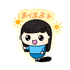 Cielio_20260202170752