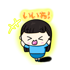 Cielio_20260202171033