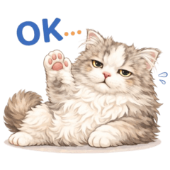 chanko_20260202171418