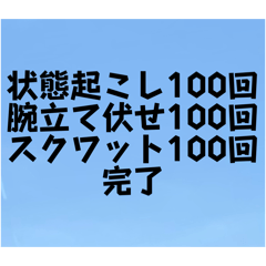 My dog_20260202171738