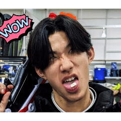 akikubo_20260131222738