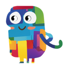 Growup_20260131211000