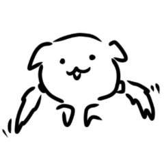 培根的日常I 2.0