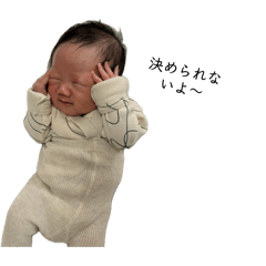 kazuha_20260202160627