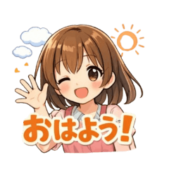 YuruFuwa Studio_20260202160312
