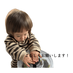 kazuha_20260202161309