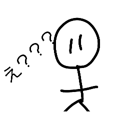 YUSEI_20260202160501