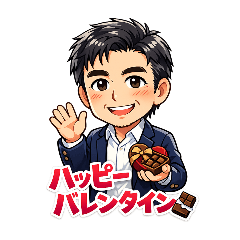 chikaru_20260202231234