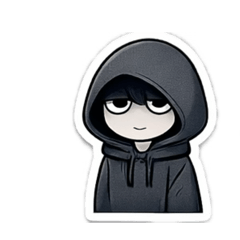 yurakureya_20260202231158