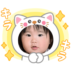 Tantan_20260202231816