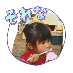 JKnitizyou_20260202232732