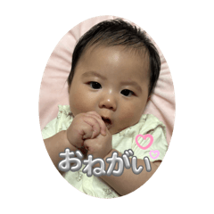 asahii_20260202232318