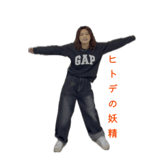 yosuke_20260131224209