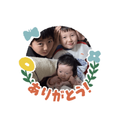 asuka_20260202115040