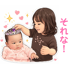 makichaso_20260202113512